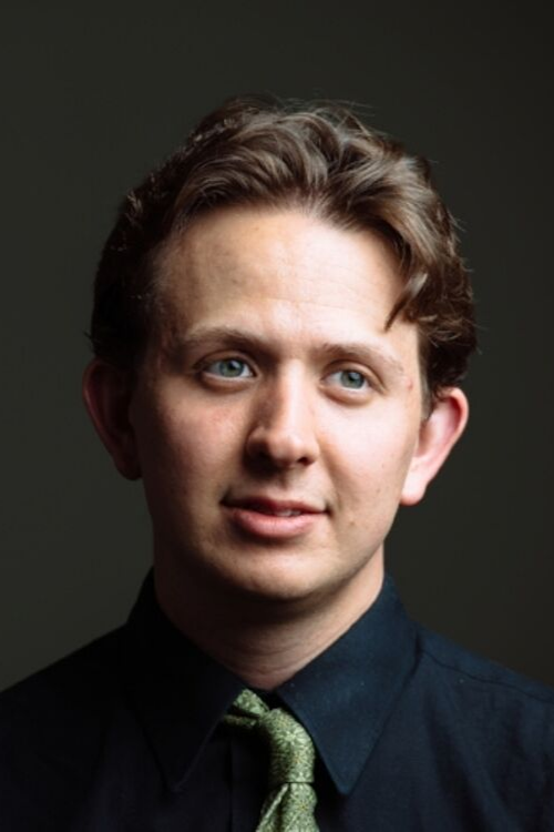 Jude Ziliak