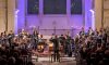 B Minor Mass – Solemnity and splendour