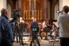Handel for All: 2024/25 season “in focus”