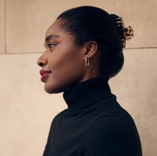 Nardus Williams