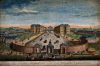 The ‘Foundling Hospital Anthem’ and Handel’s enduring philanthropy