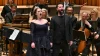 “This ensemble sets a standard for Handel performance in the 21st century”: Review Highlights for The English Concert’s Giulio Cesare