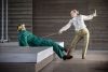 “Delectable”: Review Highlights for Rodelinda at Garsington