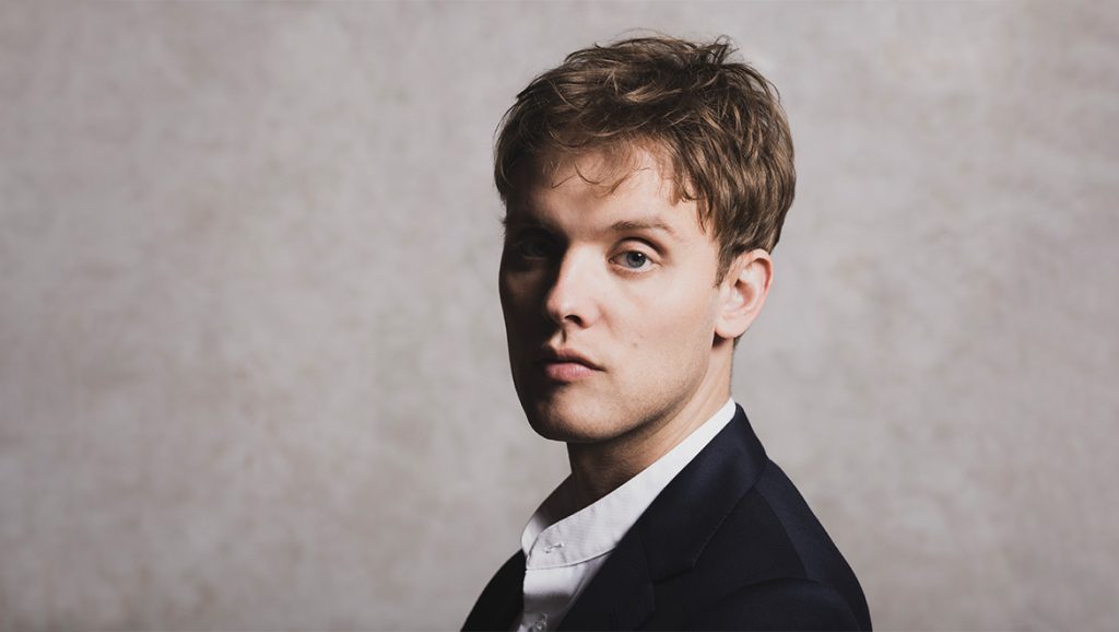 Alexander Chance