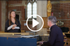 The Handel Sessions: Mary Bevan and Harry Bicket rehearse ‘Lascia ch’io pianga’