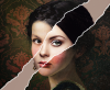 Handel’s ‘Amadigi di Gaula’ in Buxton