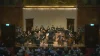 The i Paper – The 10 Best Classical Concerts of 2025