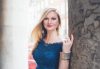 Lucy Crowe and Hugh Cutting: Handel Cantatas at Wigmore Hall