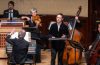The Times – “a blissful New Year’s Eve at Wigmore Hall”