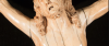 Bach’s St Matthew Passion at Westminster Abbey