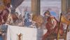 Handel’s ‘Alexander’s Feast’ at Westminster Abbey
