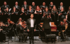“Vitality and shifting textures”: Review Highlights for The English Concert’s Hercules