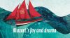 Mozart Wind Serenades at East Neuk Festival