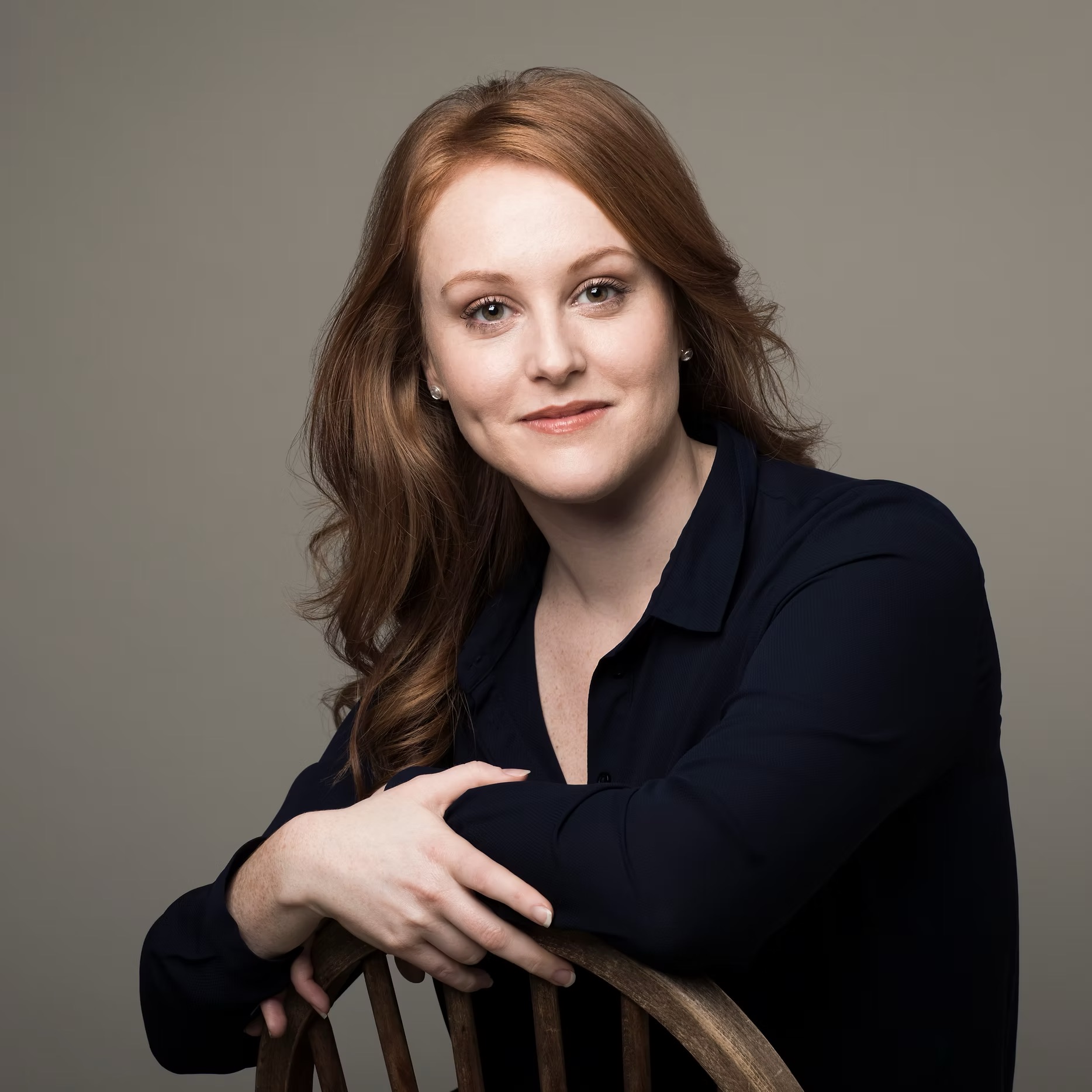 Claire Lees