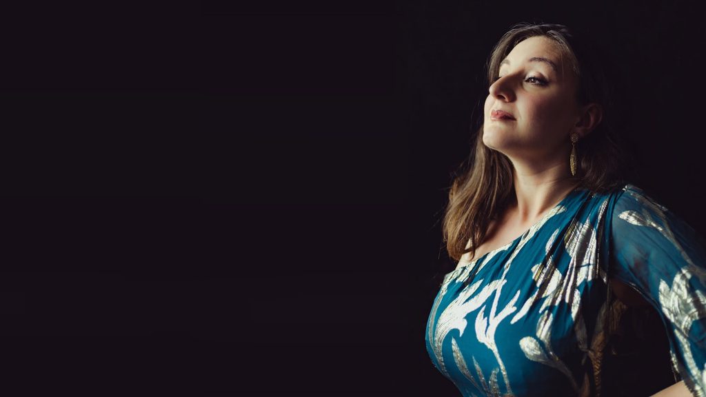 London Handel Festival: Admeto, re di Tessaglia